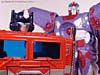 Convention & Club Exclusives Alpha Trion - Image #135 of 196