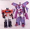 Convention & Club Exclusives Alpha Trion - Image #138 of 196