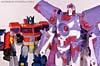 Convention & Club Exclusives Alpha Trion - Image #142 of 196