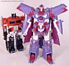 Convention & Club Exclusives Alpha Trion - Image #144 of 196