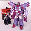 Convention & Club Exclusives Alpha Trion - Image #146 of 196