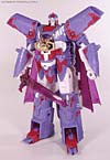 Convention & Club Exclusives Alpha Trion - Image #147 of 196