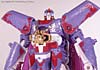 Convention & Club Exclusives Alpha Trion - Image #148 of 196