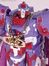 Convention & Club Exclusives Alpha Trion - Image #150 of 196