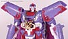 Convention & Club Exclusives Alpha Trion - Image #153 of 196