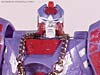 Convention & Club Exclusives Alpha Trion - Image #155 of 196