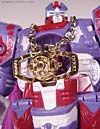 Convention & Club Exclusives Alpha Trion - Image #156 of 196