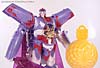 Convention & Club Exclusives Alpha Trion - Image #158 of 196