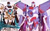Convention & Club Exclusives Alpha Trion - Image #165 of 196