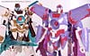 Convention & Club Exclusives Alpha Trion - Image #166 of 196