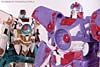 Convention & Club Exclusives Alpha Trion - Image #167 of 196