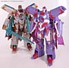 Convention & Club Exclusives Alpha Trion - Image #169 of 196