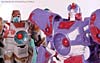 Convention & Club Exclusives Alpha Trion - Image #171 of 196