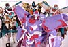 Convention & Club Exclusives Alpha Trion - Image #175 of 196