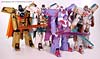 Convention & Club Exclusives Alpha Trion - Image #177 of 196