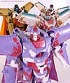 Convention & Club Exclusives Alpha Trion - Image #178 of 196