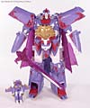 Convention & Club Exclusives Alpha Trion - Image #179 of 196