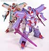 Convention & Club Exclusives Alpha Trion - Image #182 of 196