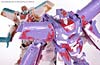 Convention & Club Exclusives Alpha Trion - Image #183 of 196