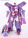 Convention & Club Exclusives Alpha Trion - Image #190 of 196