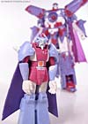 Convention & Club Exclusives Alpha Trion - Image #192 of 196