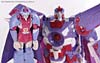 Convention & Club Exclusives Alpha Trion - Image #194 of 196