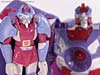Convention & Club Exclusives Alpha Trion - Image #195 of 196