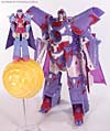 Convention & Club Exclusives Alpha Trion - Image #196 of 196