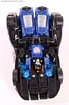 Convention & Club Exclusives Blurr - Image #14 of 85