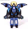Convention & Club Exclusives Blurr - Image #45 of 85