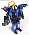 Convention & Club Exclusives Blurr - Image #50 of 85
