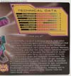 Convention & Club Exclusives Breakdown - Image #6 of 171