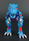 Convention & Club Exclusives Cindersaur - Image #9 of 165