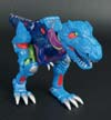 Convention & Club Exclusives Cindersaur - Image #10 of 165