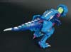 Convention & Club Exclusives Cindersaur - Image #15 of 165
