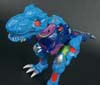 Convention & Club Exclusives Cindersaur - Image #24 of 165