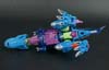 Convention & Club Exclusives Cindersaur - Image #28 of 165