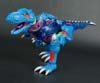 Convention & Club Exclusives Cindersaur - Image #35 of 165