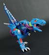 Convention & Club Exclusives Cindersaur - Image #36 of 165