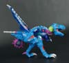Convention & Club Exclusives Cindersaur - Image #37 of 165