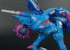 Convention & Club Exclusives Cindersaur - Image #38 of 165
