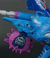 Convention & Club Exclusives Cindersaur - Image #39 of 165