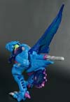 Convention & Club Exclusives Cindersaur - Image #41 of 165