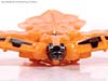 Convention & Club Exclusives Divebomb (Shattered Glass) - Image #17 of 59