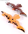 Convention & Club Exclusives Divebomb (Shattered Glass) - Image #22 of 59