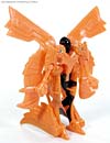 Convention & Club Exclusives Divebomb (Shattered Glass) - Image #36 of 59