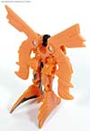 Convention & Club Exclusives Divebomb (Shattered Glass) - Image #38 of 59