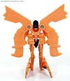 Convention & Club Exclusives Divebomb (Shattered Glass) - Image #39 of 59
