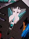 Convention & Club Exclusives Dreadwind - Image #22 of 182