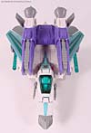 Convention & Club Exclusives Dreadwind - Image #27 of 182